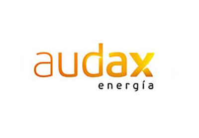 Audax Renovables