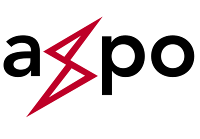 Axpo Energia Portugal