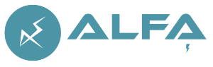 Alfa Energia