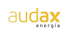 Audax Energia