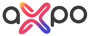 Axpo Energia