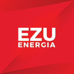 EZU Energia