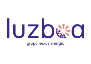 Luzboa