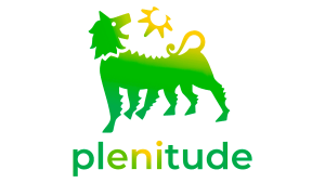 Plenitude
