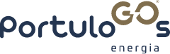 Portulogos Energia