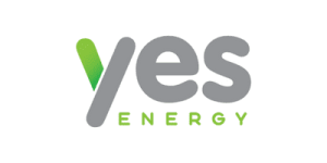 Yes Energy
